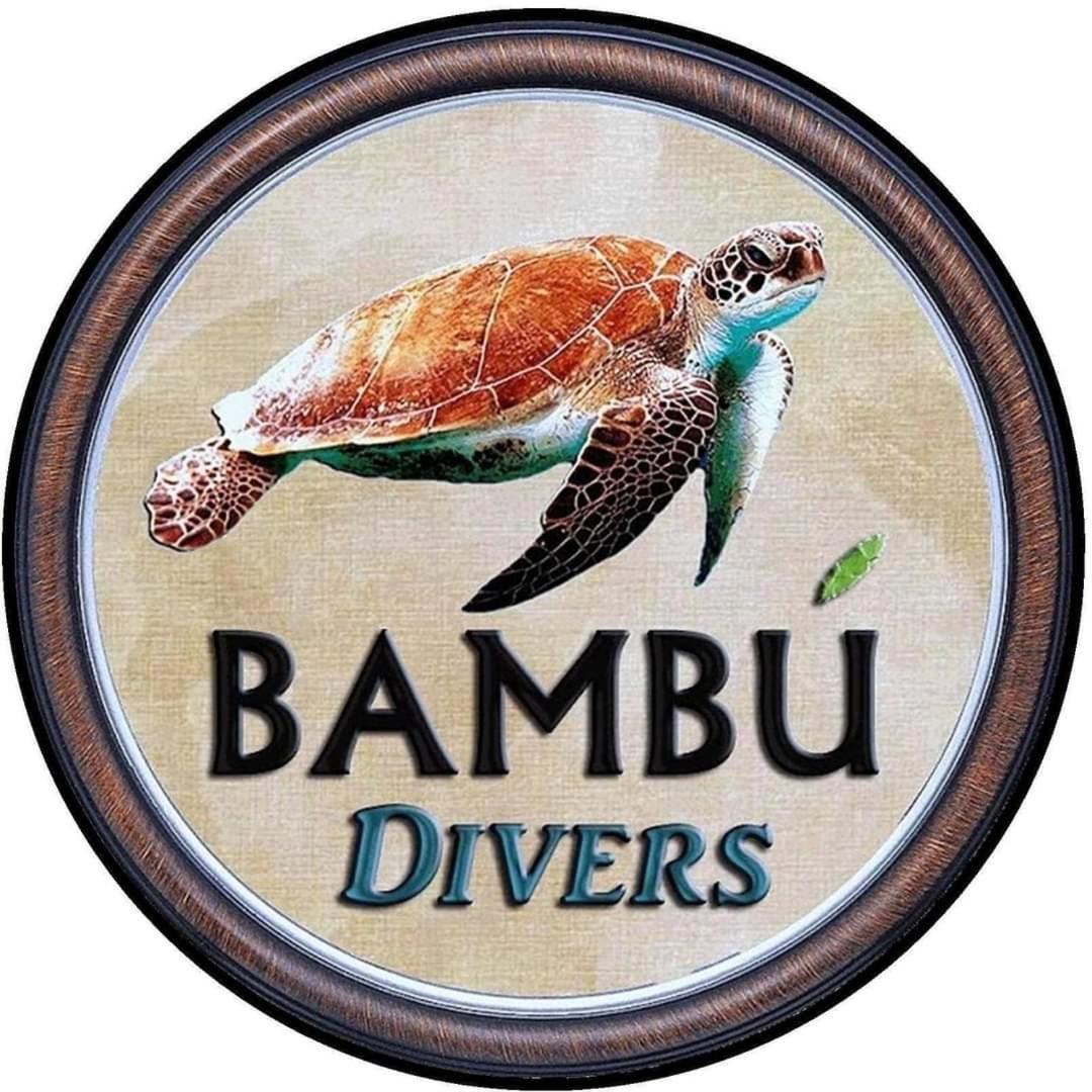 东巴厘海滨洋房酒店 甘地达萨 外观 照片